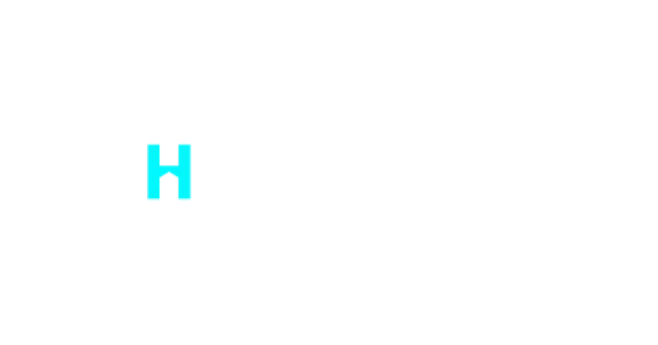 HouseBets Casino logo